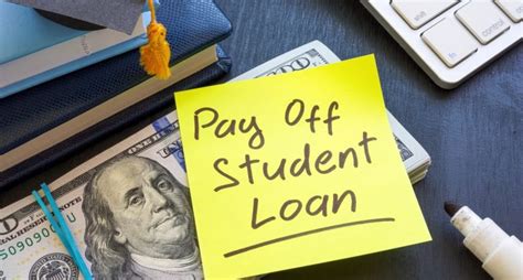 4 ways restarting student loan payments could impact the economy